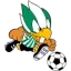 Kooteepee logo