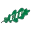 EIF logo