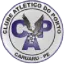 Porto logo