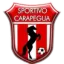 Sportivo Carapegua logo
