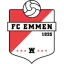 Emmen logo