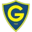 Gnistan logo