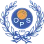 OPS Oulu logo