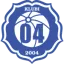 Klubi-04 logo