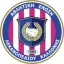 AEL Kallonis logo