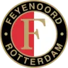 Feyenoord logo