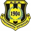 Anagennisi Karditsas logo