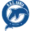 Kissamikos logo