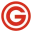 Deportivo Garcilaso logo