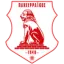 Panserraikos logo