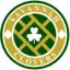 Savannah Clovers logo