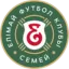 Yelimay Semey logo