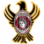 Apollon Pontou logo