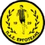 Ergotelis logo