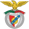 Benfica logo