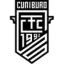 Cuniburo logo