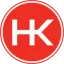 HK Kopavogur logo