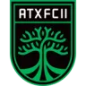 Austin II logo