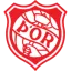 Thor Akureyri logo