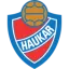 Haukar logo