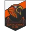 Santa Catarina logo
