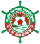 Maritimo logo