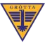 Grotta logo