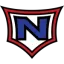 Njardvik logo
