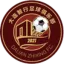 Dalian Zhixing logo