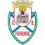 Feirense logo