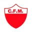 Fernando De La Mora logo