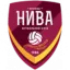 Nyva Buzova logo