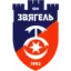 Zvyahel logo