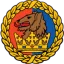 Chester City logo