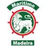 Maritimo logo