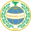Sandnes ULF logo