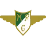 Moreirense logo