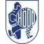 hodd logo