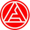 Akron II logo