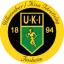 Ull/Kisa logo