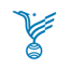 Floro logo