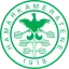 Ham-Kam logo