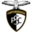 Portimonense logo