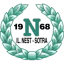 Nest-Sotra logo