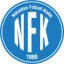 Notodden logo