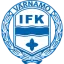 IFK Varnamo logo