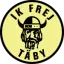 IK Frej logo