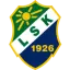 ljungSKile SK logo