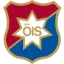 Orgryte IS logo