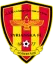 Syrianska FC logo